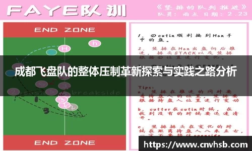 九游娱乐Nineame