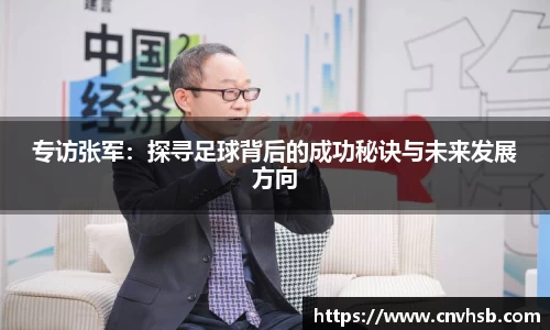 九游娱乐