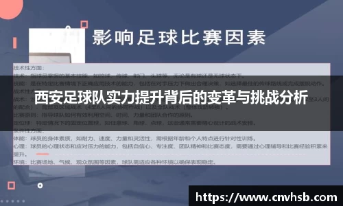 九游娱乐