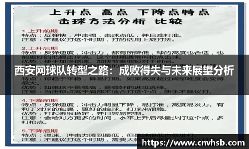 九游娱乐Nineame