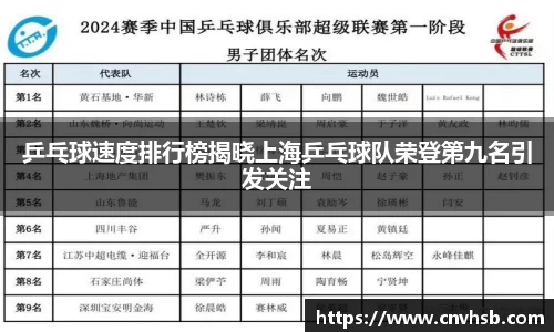 九游娱乐