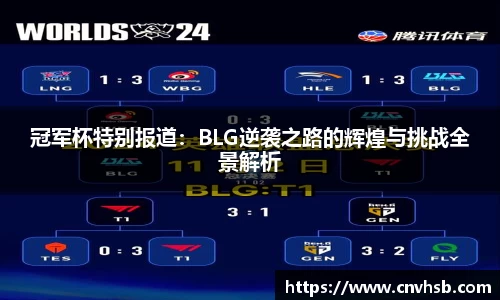 九游娱乐