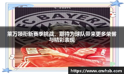 九游娱乐
