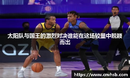 九游娱乐