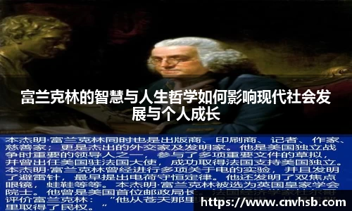 九游娱乐