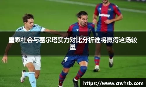 九游娱乐