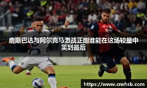 九游娱乐
