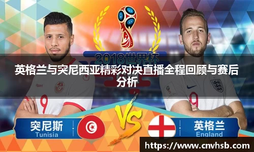 九游娱乐Nineame
