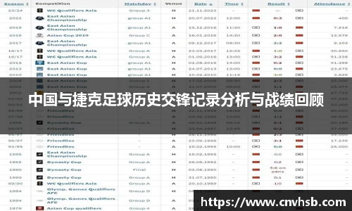 九游娱乐