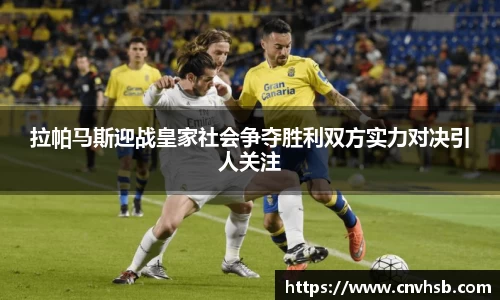 九游娱乐