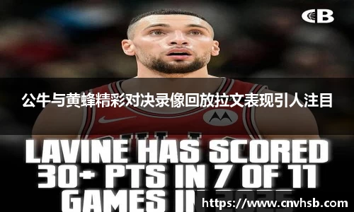 九游娱乐