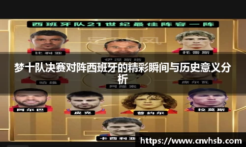 九游娱乐