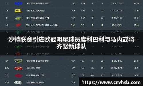 九游娱乐